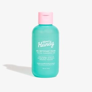 Merci Handy Cleanse & Purify Facial Cleansing Gel- NEW!